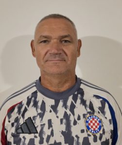 Igrač