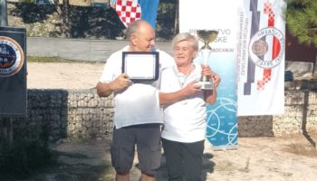 PPH: Nedeljka Mijolović i Nikica Babac najbolji pojedinci