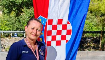 PPH: Nedeljka Mijolović i Nikica Babac najbolji pojedinci