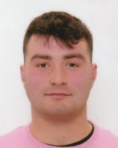 Igrač