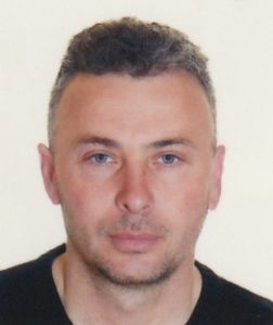 Igrač