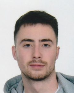 Igrač
