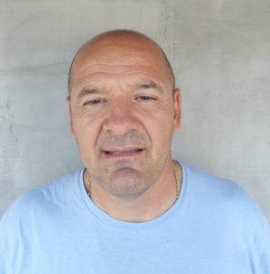 Igrač