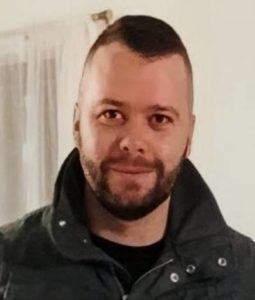 Igrač