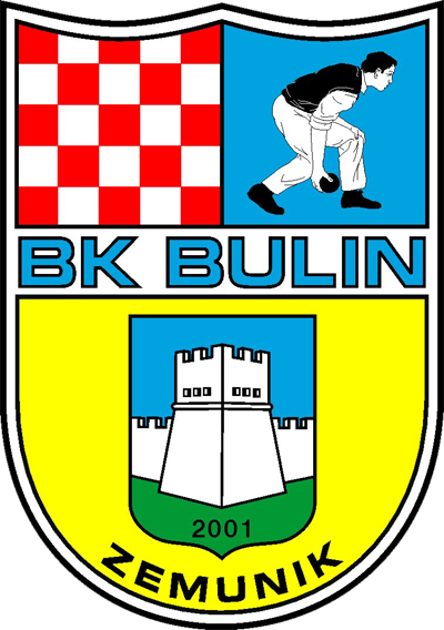 Klub
