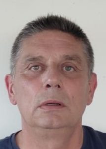 Igrač