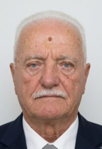 Igrač