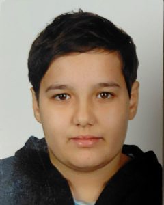 Igrač