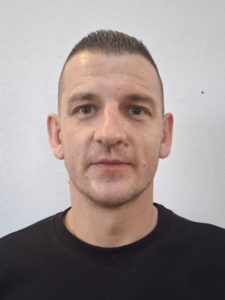 Igrač