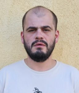 Igrač