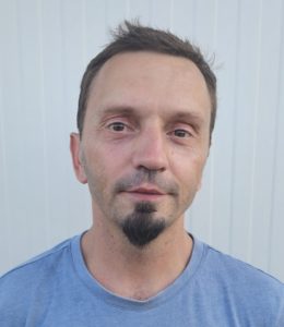 Igrač