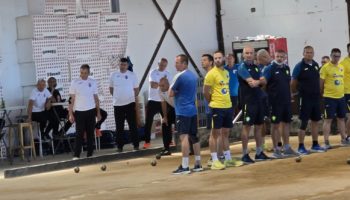 BK PULA pobjednik volo Kupa Hrvatske za seniore 2026