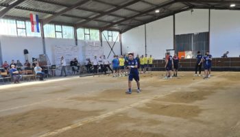 BK PULA pobjednik volo Kupa Hrvatske za seniore 2026