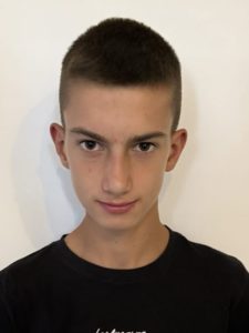 Igrač