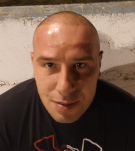 Igrač