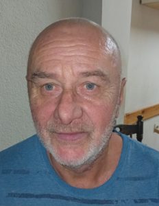 Igrač