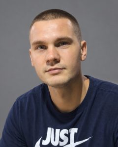 Igrač