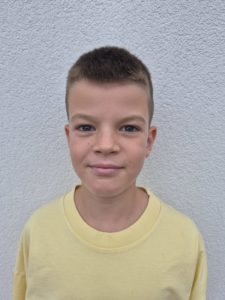 Igrač