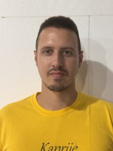 Igrač