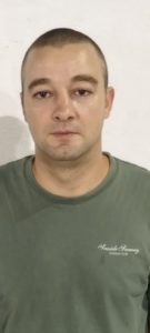 Igrač
