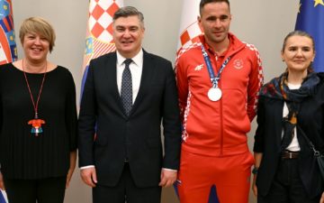 Vijesti