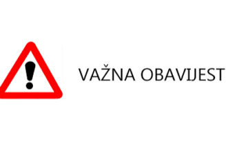 Vijesti