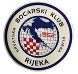 Klub