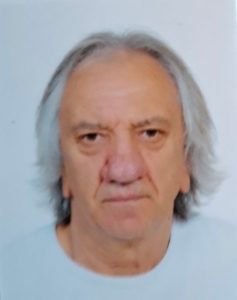 Igrač
