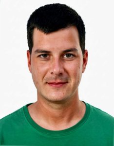 Igrač