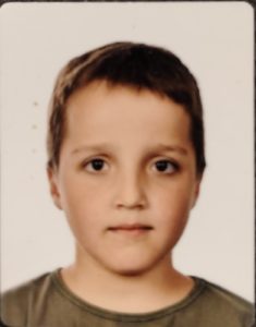 Igrač