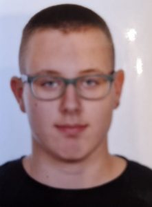 Igrač