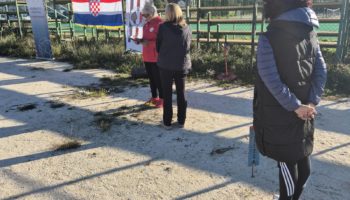 Željko Aras i Branimir Mrša prvaci Hrvatske