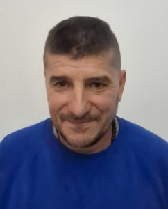 Igrač