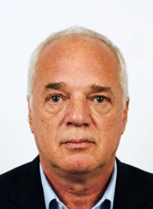 Igrač
